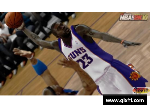 趣彩购虎扑NBA2K：探索游戏中的战术精髓